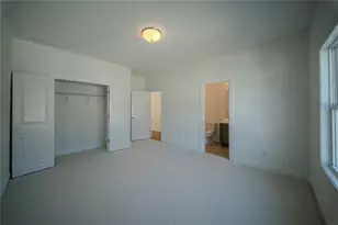 7004 Foundry Dr, Woodstock, GA 30188 - Photo 36
