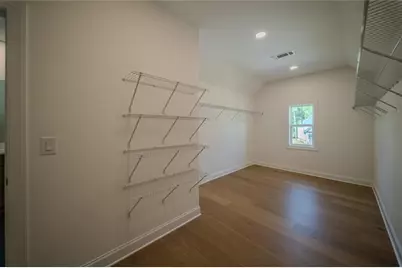 7004 Foundry Drive, Woodstock, GA 30188 - Photo 26