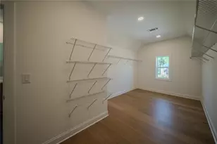 7004 Foundry Dr, Woodstock, GA 30188 - Photo 26