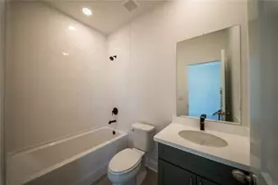 7004 Foundry Dr, Woodstock, GA 30188 - Photo 30