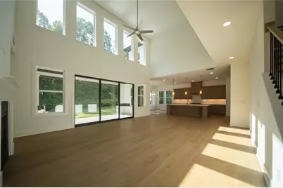 7004 Foundry Drive, Woodstock, GA 30188 - Photo 4