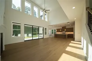 7004 Foundry Dr, Woodstock, GA 30188 - Photo 4