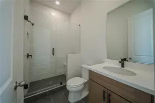 7004 Foundry Dr, Woodstock, GA 30188 - Photo 16