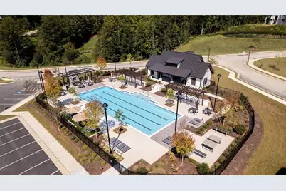 7004 Foundry Drive, Woodstock, GA 30188 - Photo 40