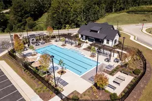 7004 Foundry Dr, Woodstock, GA 30188 - Photo 40