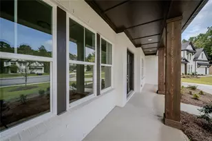 7004 Foundry Dr, Woodstock, GA 30188 - Photo 2