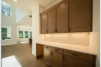7004 Foundry Drive, Woodstock, GA 30188 - Photo 12