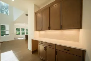 7004 Foundry Dr, Woodstock, GA 30188 - Photo 12