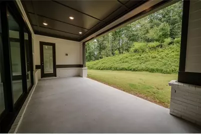 7004 Foundry Drive, Woodstock, GA 30188 - Photo 38