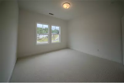 7004 Foundry Drive, Woodstock, GA 30188 - Photo 32