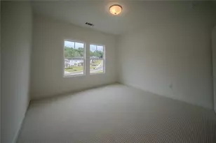 7004 Foundry Dr, Woodstock, GA 30188 - Photo 32
