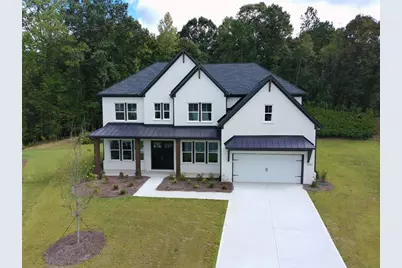 7004 Foundry Drive, Woodstock, GA 30188 - Photo 1