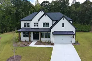 7004 Foundry Dr, Woodstock, GA 30188 - Photo 1