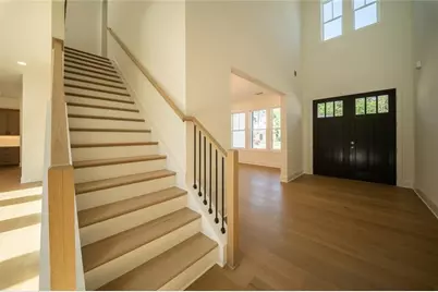 7004 Foundry Drive, Woodstock, GA 30188 - Photo 18
