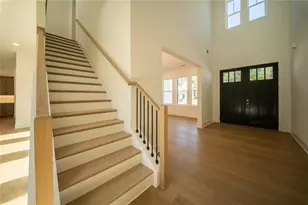 7004 Foundry Dr, Woodstock, GA 30188 - Photo 18