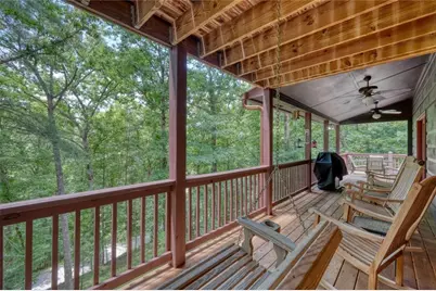 75 Carol Lane, Ellijay, GA 30540 - Photo 40