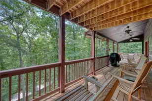 75 Carol Ln, Ellijay, GA 30540 - Photo 40
