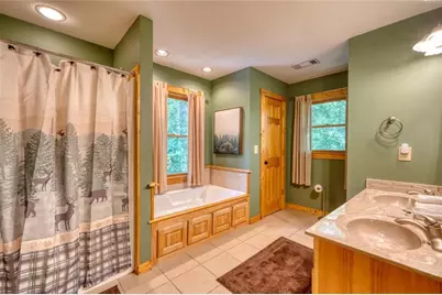75 Carol Lane, Ellijay, GA 30540 - Photo 24