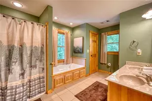 75 Carol Ln, Ellijay, GA 30540 - Photo 24