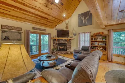 75 Carol Lane, Ellijay, GA 30540 - Photo 6
