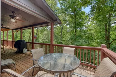 75 Carol Lane, Ellijay, GA 30540 - Photo 42