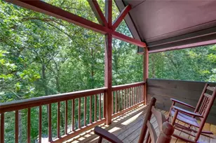 75 Carol Ln, Ellijay, GA 30540 - Photo 26