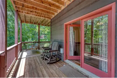 75 Carol Lane, Ellijay, GA 30540 - Photo 44