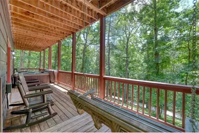 75 Carol Lane, Ellijay, GA 30540 - Photo 46