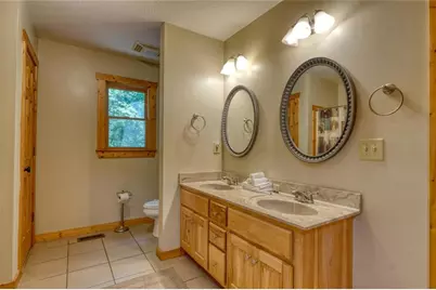 75 Carol Lane, Ellijay, GA 30540 - Photo 14