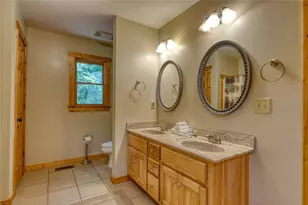 75 Carol Ln, Ellijay, GA 30540 - Photo 14