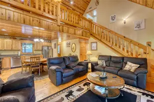 75 Carol Ln, Ellijay, GA 30540 - Photo 4