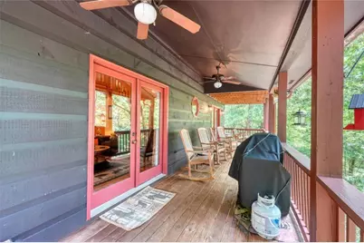 75 Carol Lane, Ellijay, GA 30540 - Photo 38