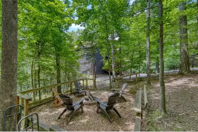 75 Carol Lane, Ellijay, GA 30540 - Photo 52