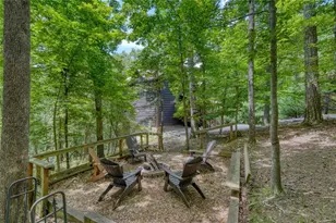 75 Carol Ln, Ellijay, GA 30540 - Photo 52