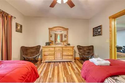 75 Carol Lane, Ellijay, GA 30540 - Photo 36