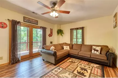 75 Carol Lane, Ellijay, GA 30540 - Photo 28