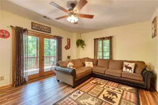 75 Carol Ln, Ellijay, GA 30540 - Photo 28