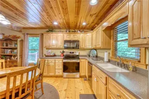 75 Carol Ln, Ellijay, GA 30540 - Photo 8