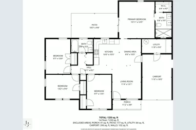 [Address not provided], Decatur, GA 30035 - Photo 26