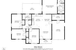 [Address not provided], Decatur, GA 30035 - Photo 26