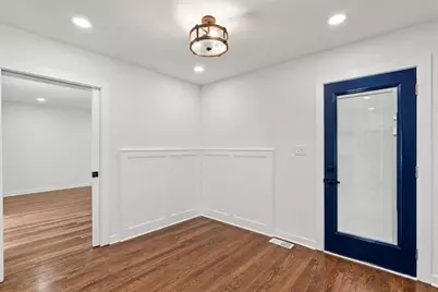 4027 Lindsey Drive, Decatur, GA 30035 - Photo 14