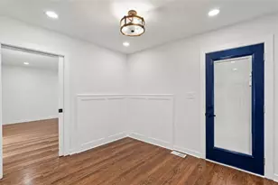 [Address not provided], Decatur, GA 30035 - Photo 14