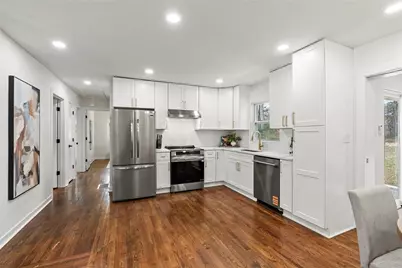 4027 Lindsey Drive, Decatur, GA 30035 - Photo 12