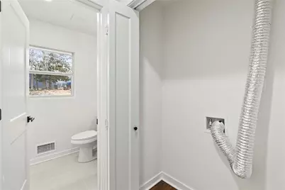 4027 Lindsey Drive, Decatur, GA 30035 - Photo 22