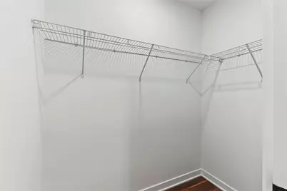4027 Lindsey Drive, Decatur, GA 30035 - Photo 20