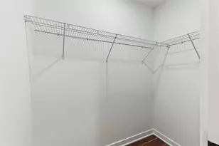 [Address not provided], Decatur, GA 30035 - Photo 20