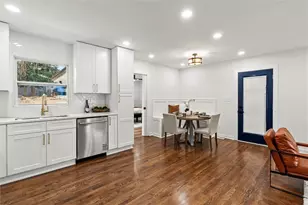 [Address not provided], Decatur, GA 30035 - Photo 10