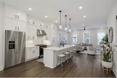 2485 Sycamore Road, Atlanta, GA 30318 - Photo 4