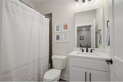2485 Sycamore Road, Atlanta, GA 30318 - Photo 22