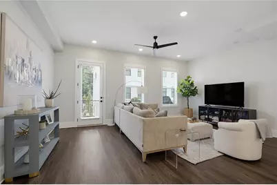 2485 Sycamore Road, Atlanta, GA 30318 - Photo 10
